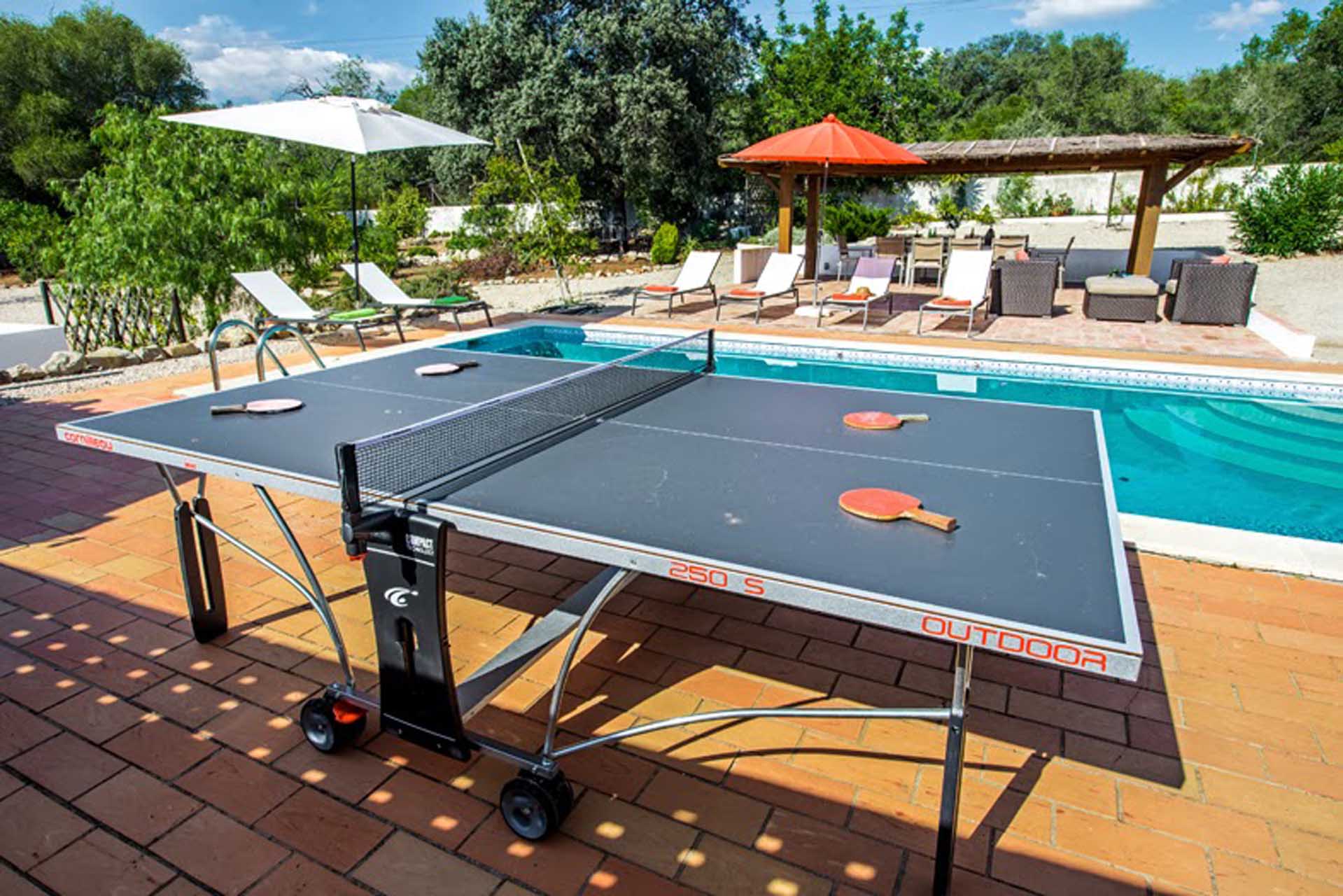 Vivenda Três Moinhos Image 4